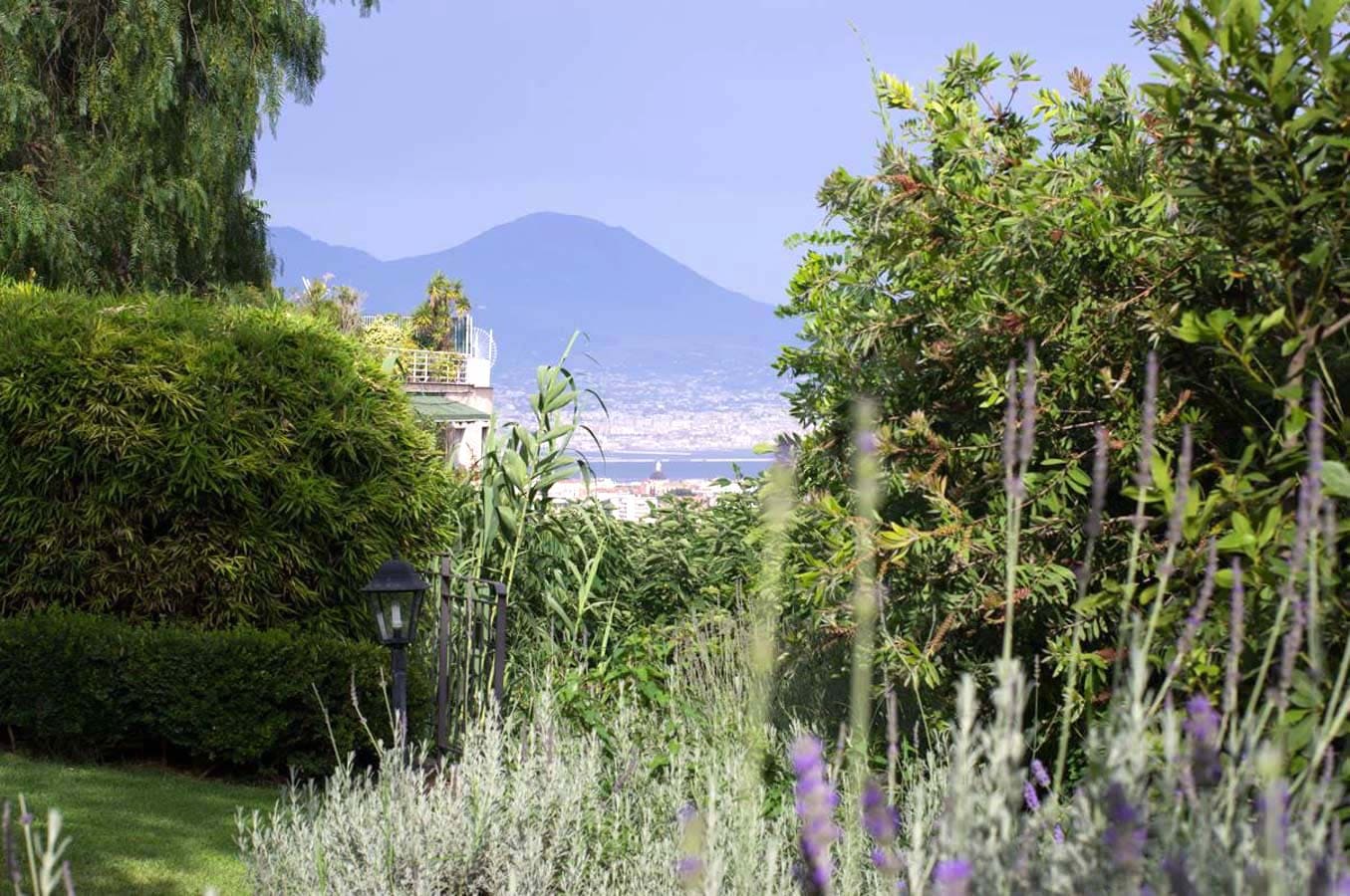 Open Day 2024 a La Terra degli Aranci: scopri una location da sogno il 27 ottobre